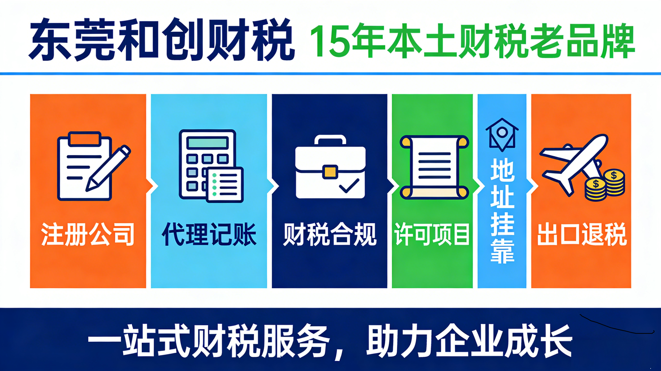 梅州审计报告